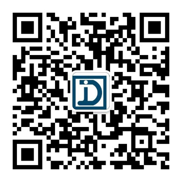 “競達智慧水務”公眾號正式上線，歡迎關注！