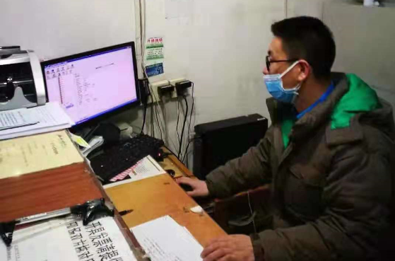 抗擊疫情，競(jìng)達(dá)客服團(tuán)隊(duì)盡力做到“假期不離崗服務(wù)不間斷”！